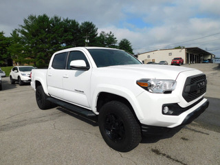 2019 Toyota Tacoma for sale in Clarksville TN