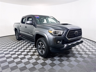 2019 Toyota Tacoma for sale in Merritt Island FL