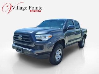 2020 Toyota Tacoma for sale in Elkhorn NE