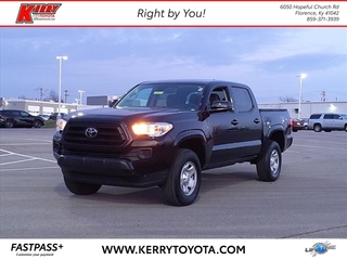 2022 Toyota Tacoma for sale in Florence KY