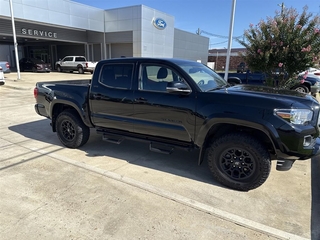 2022 Toyota Tacoma for sale in Dallas TX