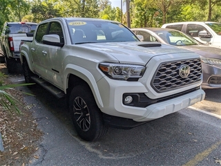 2023 Toyota Tacoma for sale in Easley SC