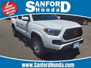 2023 Toyota Tacoma for sale in Sanford NC