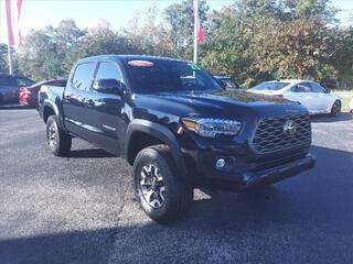 2023 Toyota Tacoma for sale in New Bern NC