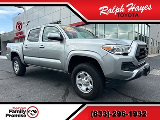 2023 Toyota Tacoma for sale in Anderson SC