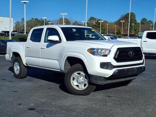 2023 Toyota Tacoma for sale in Sanford NC