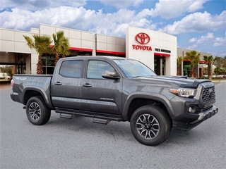 2023 Toyota Tacoma for sale in Charleston SC