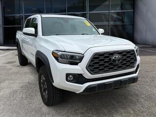 2023 Toyota Tacoma for sale in Cleveland TN