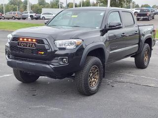 2023 Toyota Tacoma for sale in Florence KY