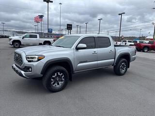 2023 Toyota Tacoma for sale in Kingsport TN