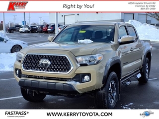 2019 Toyota Tacoma for sale in Florence KY