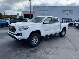 2019 Toyota Tacoma for sale in Kingsport TN