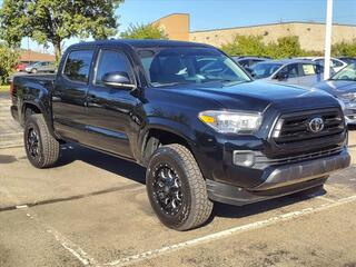 2020 Toyota Tacoma for sale in Cincinnati OH