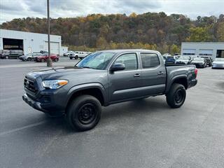 2021 Toyota Tacoma for sale in Kingsport TN