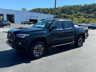 2022 Toyota Tacoma for sale in Kingsport TN