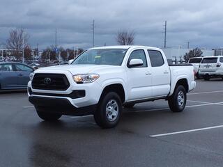 2022 Toyota Tacoma for sale in Florence KY