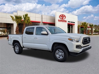 2022 Toyota Tacoma for sale in Charleston SC