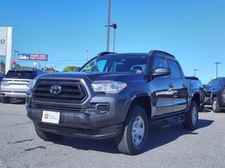 2022 Toyota Tacoma for sale in Augusta ME