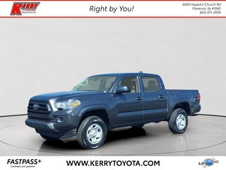 2022 Toyota Tacoma for sale in Florence KY