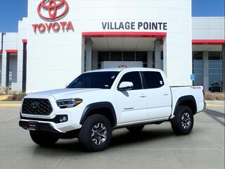 2023 Toyota Tacoma for sale in Elkhorn NE