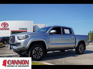 2023 Toyota Tacoma for sale in Moss Point MS