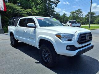 2023 Toyota Tacoma for sale in New Bern NC