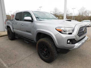 2019 Toyota Tacoma for sale in Clarksville TN