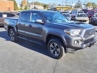 2019 Toyota Tacoma for sale in Johnson City TN