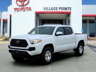 2019 Toyota Tacoma for sale in Elkhorn NE