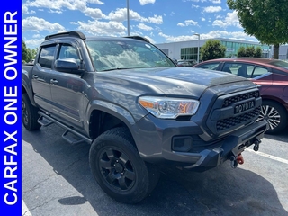 2020 Toyota Tacoma for sale in Avon IN
