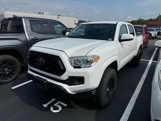 2020 Toyota Tacoma for sale in Kingsport TN