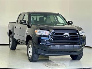 2021 Toyota Tacoma for sale in Southern Pines NC