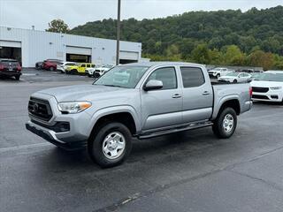 2021 Toyota Tacoma for sale in Kingsport TN