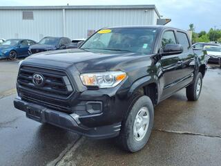 2023 Toyota Tacoma for sale in Lansing MI