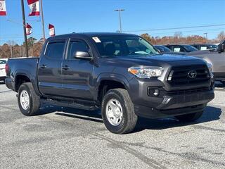 2023 Toyota Tacoma for sale in Asheboro NC