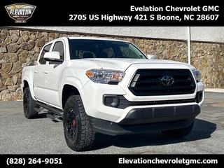 2023 Toyota Tacoma for sale in Boone NC