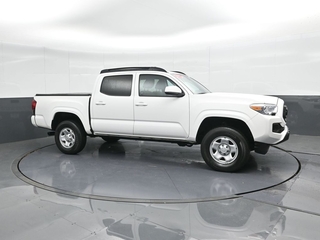 2023 Toyota Tacoma for sale in Chattanooga TN