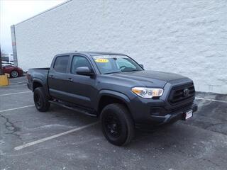 2023 Toyota Tacoma for sale in Bourbonnais IL