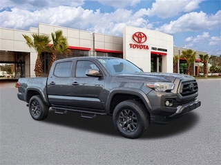 2023 Toyota Tacoma for sale in Charleston SC