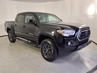 2023 Toyota Tacoma for sale in Southern Pines NC