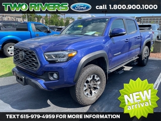 2023 Toyota Tacoma for sale in Mt. Juliet TN