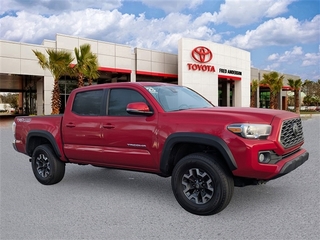 2023 Toyota Tacoma for sale in Charleston SC