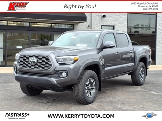 2023 Toyota Tacoma for sale in Florence KY