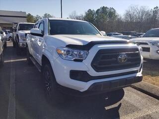 2023 Toyota Tacoma for sale in Cleveland TN