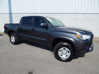 2018 Toyota Tacoma for sale in Clarksville TN