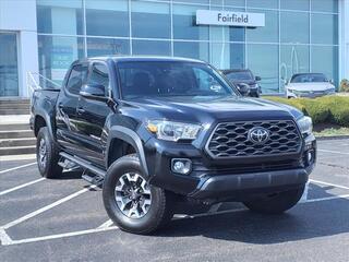 2020 Toyota Tacoma for sale in Smyrna TN