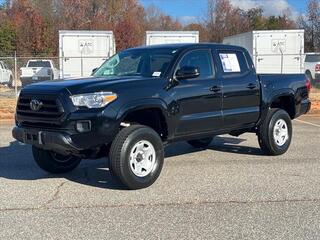 2022 Toyota Tacoma for sale in Kernersville NC