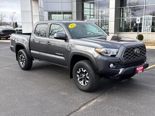 2022 Toyota Tacoma for sale in Janesville WI