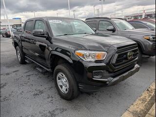 2022 Toyota Tacoma for sale in Bowling Green KY