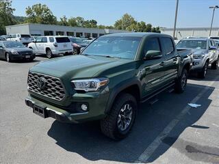 2022 Toyota Tacoma for sale in Kingsport TN